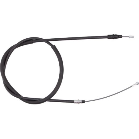 Linex LIN35.02.36 - Cable, parking brake