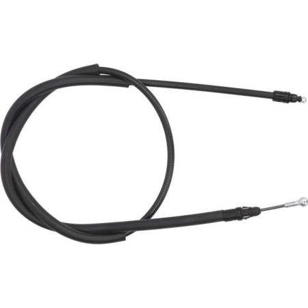 Linex LIN35.02.28 - Cable, parking brake