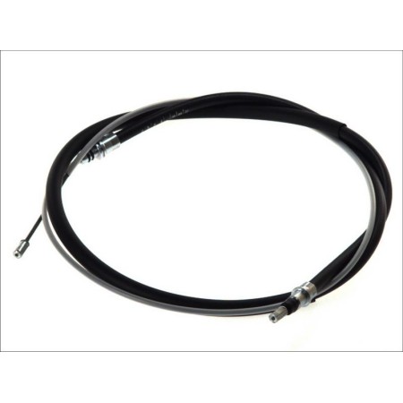 Linex LIN35.02.22 - Cable, parking brake