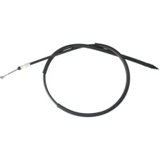 Linex LIN35.02.27 - Tirette à câble, frein de stationnement