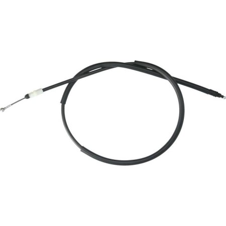 Linex LIN35.02.27 - Cable, parking brake