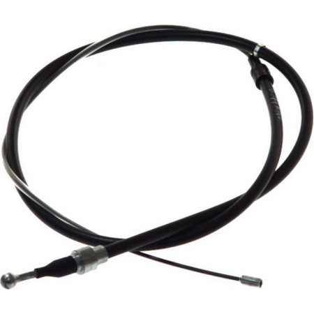 Linex LIN38.01.13 - Cable, parking brake