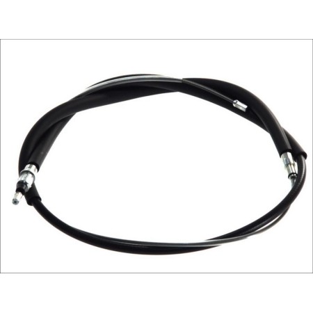 Linex LIN33.01.58 - Cable, parking brake