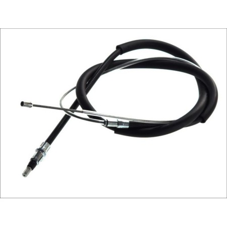 Linex LIN33.01.57 - Cable, parking brake