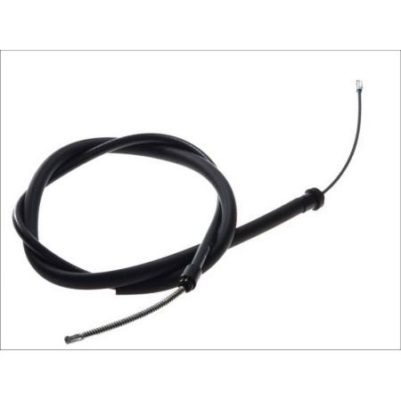 Linex LIN33.01.08 - Cable, parking brake
