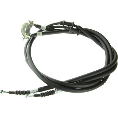 Linex LIN32.01.99 - Cable, parking brake