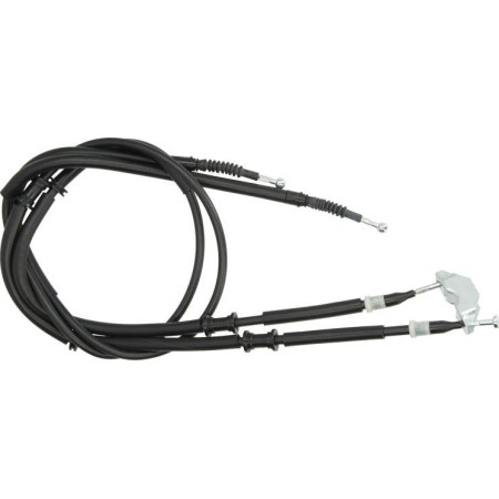 Linex LIN32.01.98 - Cable, parking brake