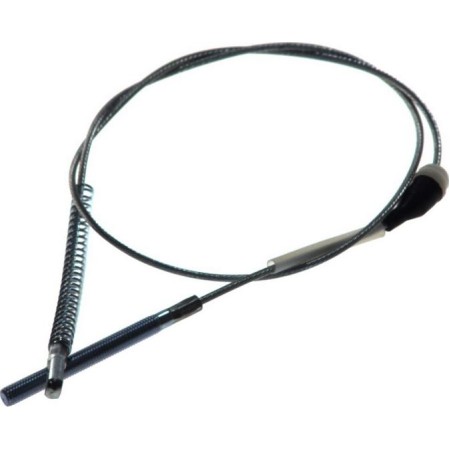 Linex LIN32.01.08 - Cable, parking brake