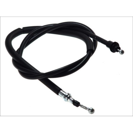 Linex LIN32.01.80 - Hand Brake Lever