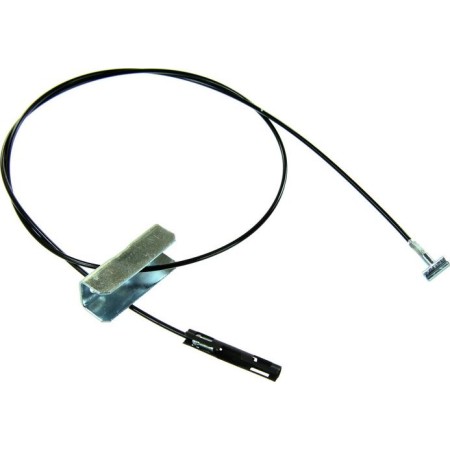 Linex LIN32.01.83 - Cable, parking brake