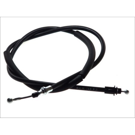 Linex LIN32.01.82 - Hand Brake Lever