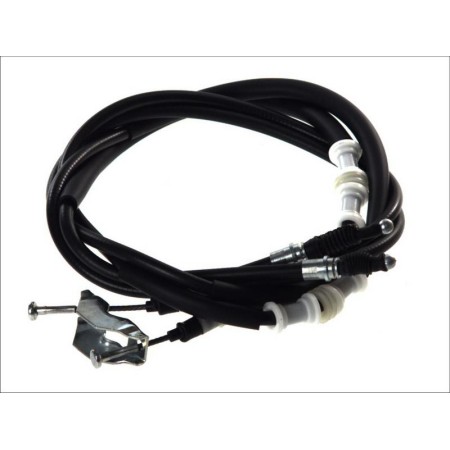 Linex LIN32.01.23 - Cable, parking brake