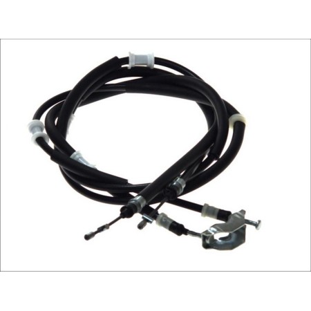 Linex LIN32.01.72 - Cable, parking brake