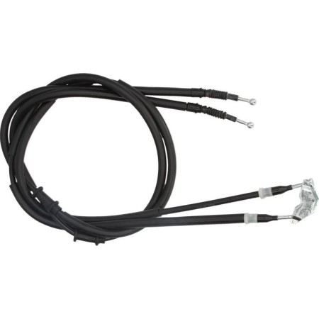 Linex LIN32.02.01 - Cable, parking brake