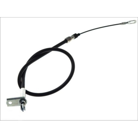 Linex LIN27.01.21 - Cable, parking brake
