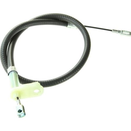 Linex LIN27.01.22 - Cable, parking brake
