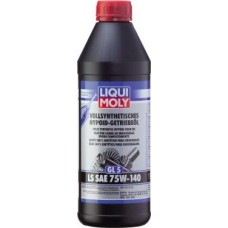 Liqui Moly 4421 - Getriebeöl