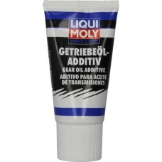 Liqui Moly 5198 - Additivo olio cambio