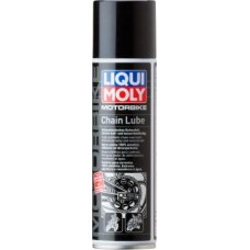 Liqui Moly 1508 - Chain Spray