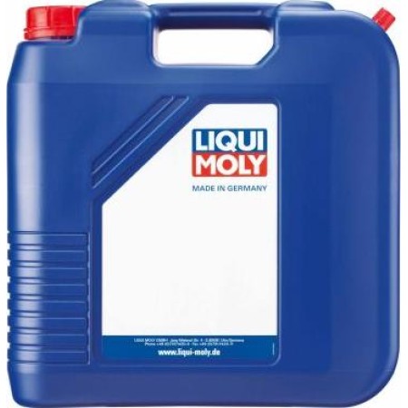 Liqui Moly 4422 - Transmission Oil