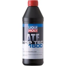 Liqui Moly 3659 - Transmission Oil