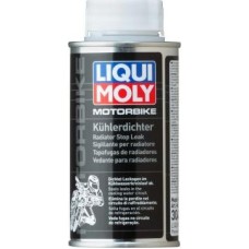 Liqui Moly 3043 - Sigillante per radiatore