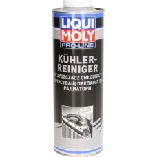 Liqui Moly 20455 - Cleaner, cooling system