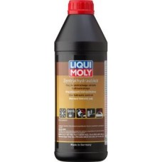 Liqui Moly 20468 - Hydraulic Oil
