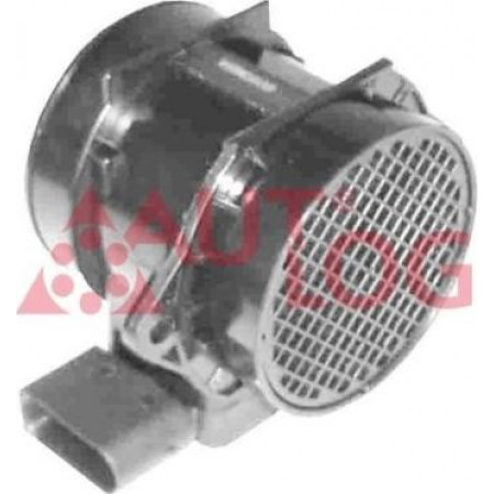 Sensore flusso d'aria Misuratore flusso d'aria Volvo S V40 1.6 - 2.0 95 - VOLVO V40 (645), Turismo, 07.1995 - 06.2004 Autolog LM1094