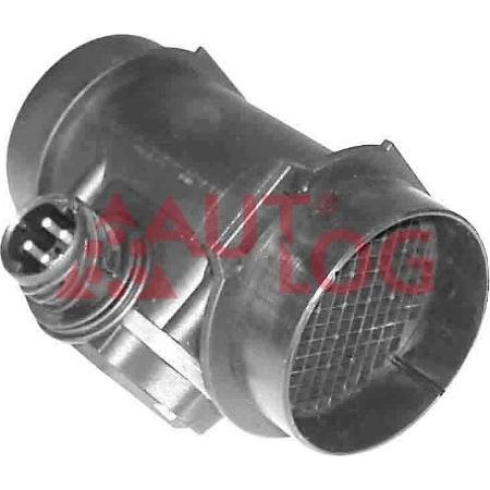 Air flow sensor Air flow Meter BMW 3 - 5 2.0 89 - BMW 3 - III (E36), Compartment, 10.1991 - 05.1999 Autlog LM1097