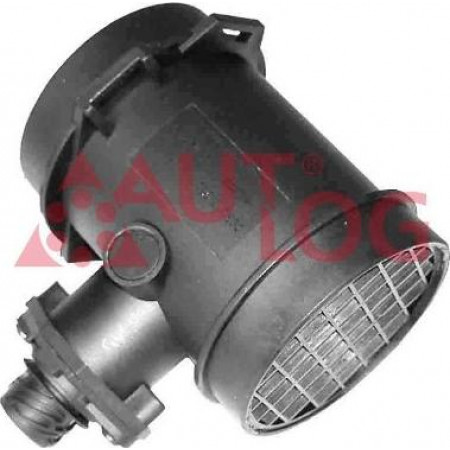 Air flow sensor Air flow Meter BMW 840i 540-5-7-8 92-04 BMW 5 - III (E34), Sedan, 02.1987 - 12.1995 Autolog LM1054