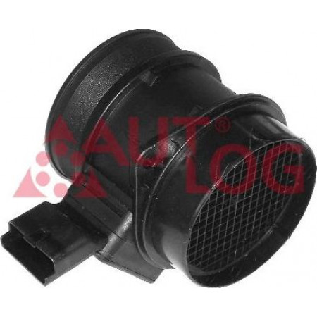 Air flow sensor Air flow Meter Citroen C5-C8 2.0-2.2 HDI 01 - CITROEN C5 II Estate (RE_), Tourism, 09.2004 - Autolog LM1055