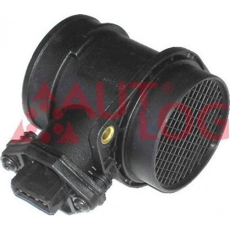 Air flow sensor Air flow Meter Audi 1.8T A3-4-6 95 - VW Passat 1.8T 96-00 AUDI A4 Avant (8D5, B5), Touring, 11.1994 - 12.2002 Autlog LM1058