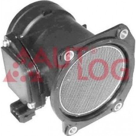 Sensor fluxo de ar VAG Fluxo de ar 1.6 - 1.8 96 - AUDI A6 Avant (4B5, C5), Turismo, 11.1997 - 01.2005 Autlog LM1068