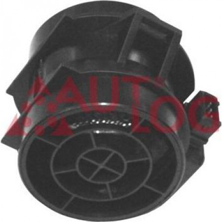 Air flow sensor Air flow Meter BMW 3-5-7 Z3 2.0-2.2-2.8 BMW 5 - IV (E39), Sedan, 09.1995 - 07.2003 Autolog LM1014