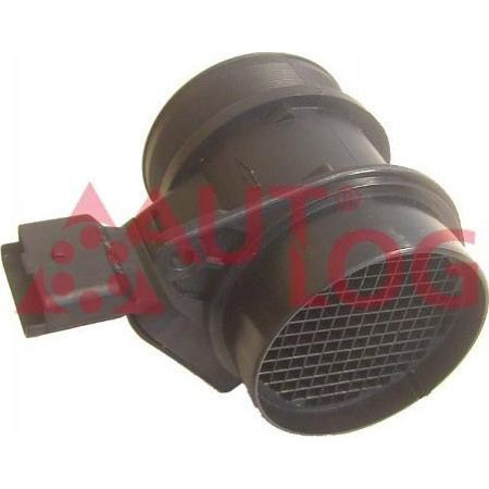 Sensor de fluxo de ar Fluxo de ar PEUGEOT - CITROEN - FIAT HDI - JTD 8V CITROEN XSARA (N0), Compartimento, 01.1998 - 04.2005 Autlog LM1015