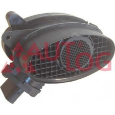 Débitmètre d'air Débitmètre d'air BMW 318D-01.09 E46 00.03-320D-330D E46 BMW 7 - III (E38), Berline, 03.1994 - 11.2001 Autolog LM1013