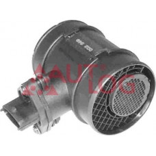 Senzor debit aer Debit de aer Meter Vauxhall Astra G Combo Corsa C Tigra 1.3-1.7CDTI 16V 03 - OPEL CORSA C (X01), Hatchback, 09.2000 - 12.2009 Autlog LM1089