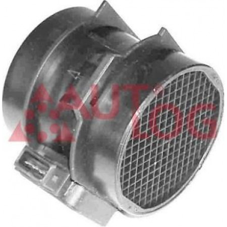 Sensore flusso d'aria Misuratore flusso d'aria Volvo S V40 1.9-2.0T 97-00 VOLVO V40 (645), Turismo, 07.1995 - 06.2004 Autlog LM1081