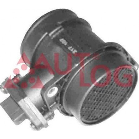 Senzor debit aer Debit de aer Meter Renault Safrane 2.5 20V 96-00 Volvo 850 - C S V70 2.0 - 2.5 91 - VOLVO S70 (874), Sedan, 11.1996 - 11.2000 Autlog LM1079