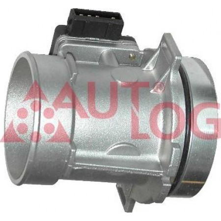 Luchtstroomsensor Ford Luchtstroom 1.8-2.3 16V 1.8TD 93 - FORD TRANSIT (E_), Bus, 06.1994 - 07.2000 Autlog LM1072