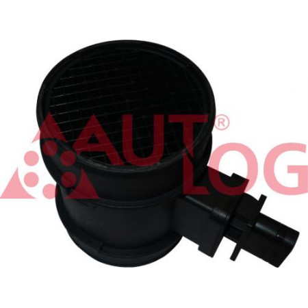 Sensore flusso d'aria Misuratore flusso d'aria Moduli a 5 pin OPEL ASTRA H ASTRA H CLASSIC ASTRA H GTC ASTRA H-KOMBI CORSA D ZAFIRA B ZAFIRA OPEL ASTRA H (L70), Station Wagon Van, 02.2004 - 12.2013 Autlog LM1193