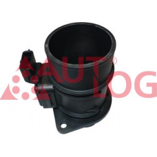 Sensore flusso d'aria Misuratore flusso d'aria Moduli a 6 pin DACIA DUSTER SANDERO RENAULT CLIO II DUSTER KANGOO KANGOO EXPRESS LOGAN I THAL RENAULT CLIO II (BB_, CB_), Hatchback, 03.1998 - Autlog LM1165