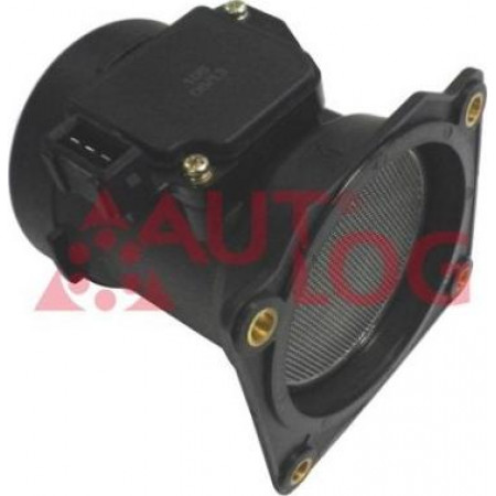 Air flow sensor Air flowmeter 3 pin module AUDI A4 B5 A6 C5 VW PASSAT B5 2.4-2.8 08.96-01.05 AUDI A4 Avant (8D5, B5), Tourism, 11.1994 - 12.2002 Autlog LM1104