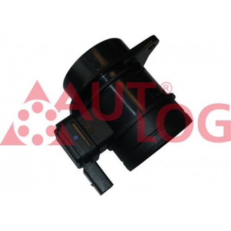 Air flow sensor Air flowmeter 3 pin module AUDI A1 A3 A4 ALLROAD B8 A4 ALLROAD B9 A4 B8 A4 B9 A5 A6 C7 Q2 Q3 Q5 TT SEAT A SEAT ALTEA (5P1), Dubita, 03.2004 - Autolog LM1187