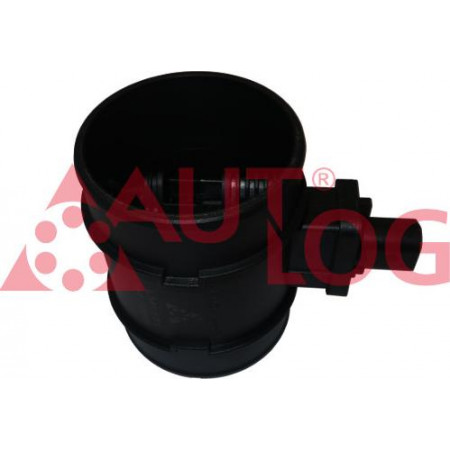 Sensore flusso d'aria Misuratore flusso d'aria Moduli a 5 pin CHEVROLET CRUZE OPEL ASTRA J ASTRA J GTC CORSA D CORSA D-HATCHBACK INSIGNIA A OPEL ASTRA J GTC (B-K), Hatchback, 10.2011 - Autlog LM1171
