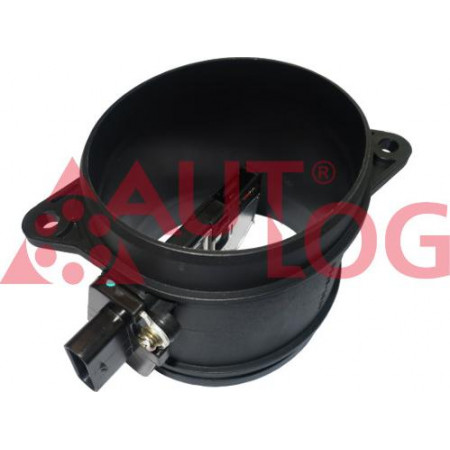 Senzor flux aer Air flowmeter 5 pin cartridge BMW 3 F30 F80 3 F31 3 GRAN TURISMO F34 4 F32 F82 4 F33 F83 4 GRAN COUPE F36 Autlog LM1241