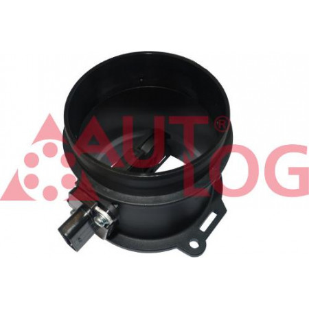 Senzor flux aer Air flowmeter 5 pin module AUDI A4 ALLROAD B9 A4 B9 A5 A6 ALLROAD C7 A6 ALLROAD C8 A6 C7 A6 C8 A7 A8 D5 Q5 Autlog LM1248