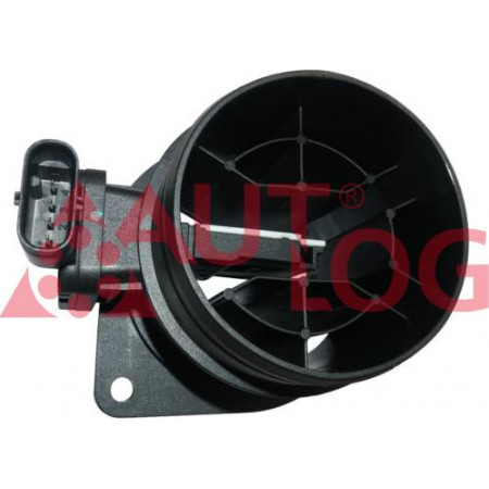 Sensor de fluxo de ar Medidor de vazão de ar módulos de 5 pinos AUDI A1 A3 A4 B9 A5 Q2 TT SEAT ARONA ATECA IBIZA IV IBIZA IV SC IBIZA IV ST IB AUDI Q2 (GAB, GAG), Crossover, 06.2016 - Autlog LM1202