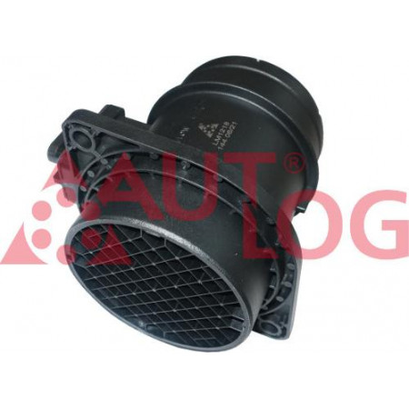 Capteur de débit d'air Débitmètre d'air module 4 broches SEAT IBIZA IV IBIZA IV SC IBIZA IV ST IBIZA IV-HAYON SKODA FABIA II ROOMST Autlog LM1218